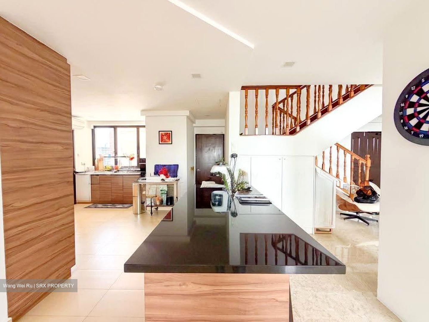 Eastern Lagoon (D15), Condominium #626417411